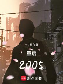 重启2005