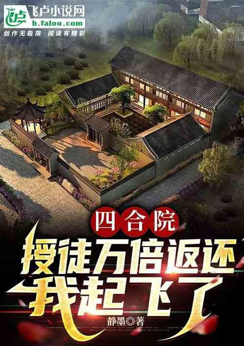 四合院：挂我来开，副作用禽兽挨