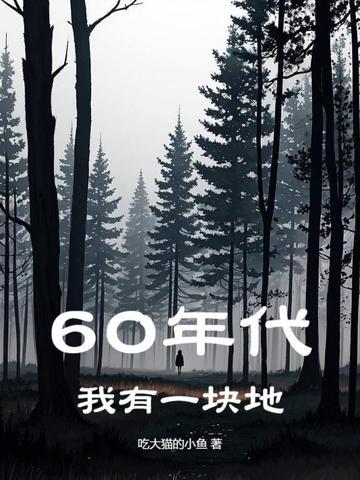 60年代：我有一块地