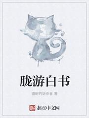 胧游白书